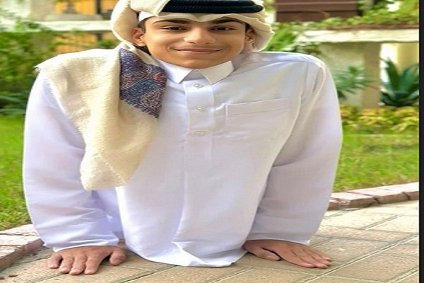 تلاوت قرآن کریم آغازگر مراسم افتتاحیه مسابقات جام جهانی است/اماده