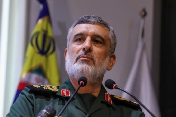 سردار حاجی زاده سردار حاجی زاده