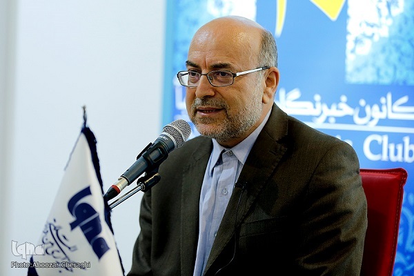 سلفی‌گری مدخلی در مصر و مقاومت