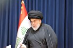 مقتدی صدر: امیدوارم میزبانی قطر جامی برای اتحاد عربی اسلامی باشد
