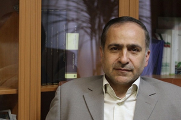 احتمال ابتلای همزمان به کرونا و آنفولانزا چه قدر است؟ احتمال ابتلای همزمان به کرونا و آنفولانزا چه قدر است؟