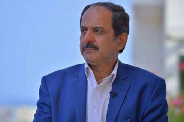 معافیت مالیاتی برای تشوق سرمایه‌گذاری در گردشگری