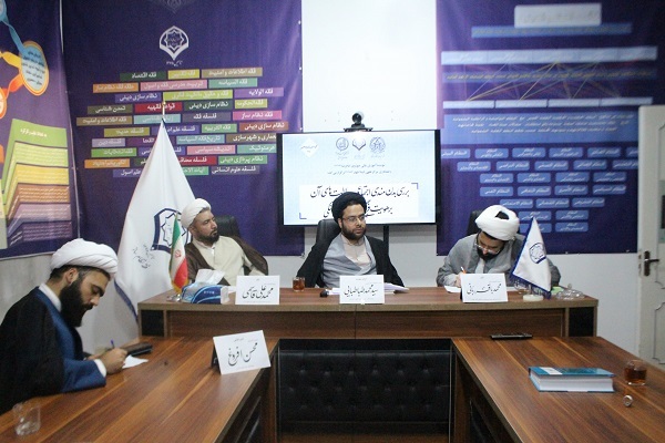 جلوگیری از رواج مدهایی که اصل نظام اسلامی را نشانه می‌رود