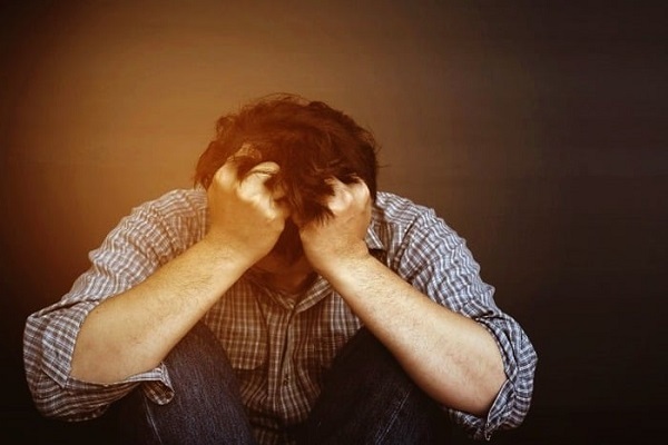 نسبت مستقیم بیدینی با افزایش گرایش به خودکشی نسبت مستقیم بیدینی با افزایش گرایش به خودکشی