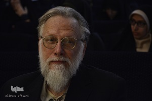 لگنهاوزن: هدف فلسفه، ارتقای درک بشر از هستی است