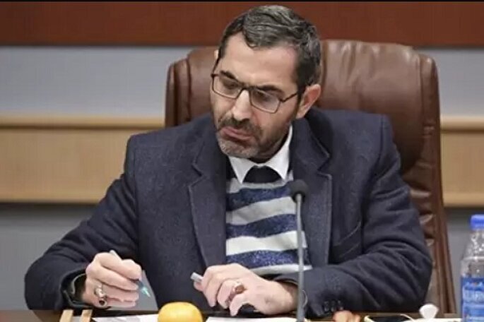 امداد توران