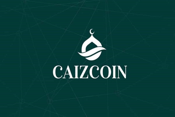 Caiz Development؛ شرکت آلمانی فعال در حوزه فینتک Caiz Development؛ شرکت آلمانی فعال در حوزه فینتک