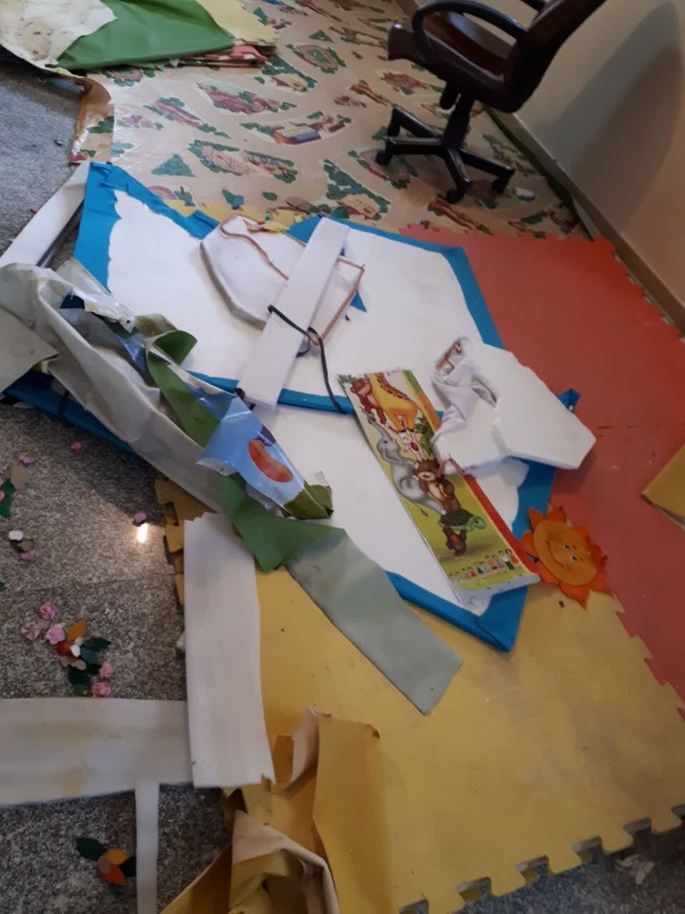 دزاشیب دزاشیب