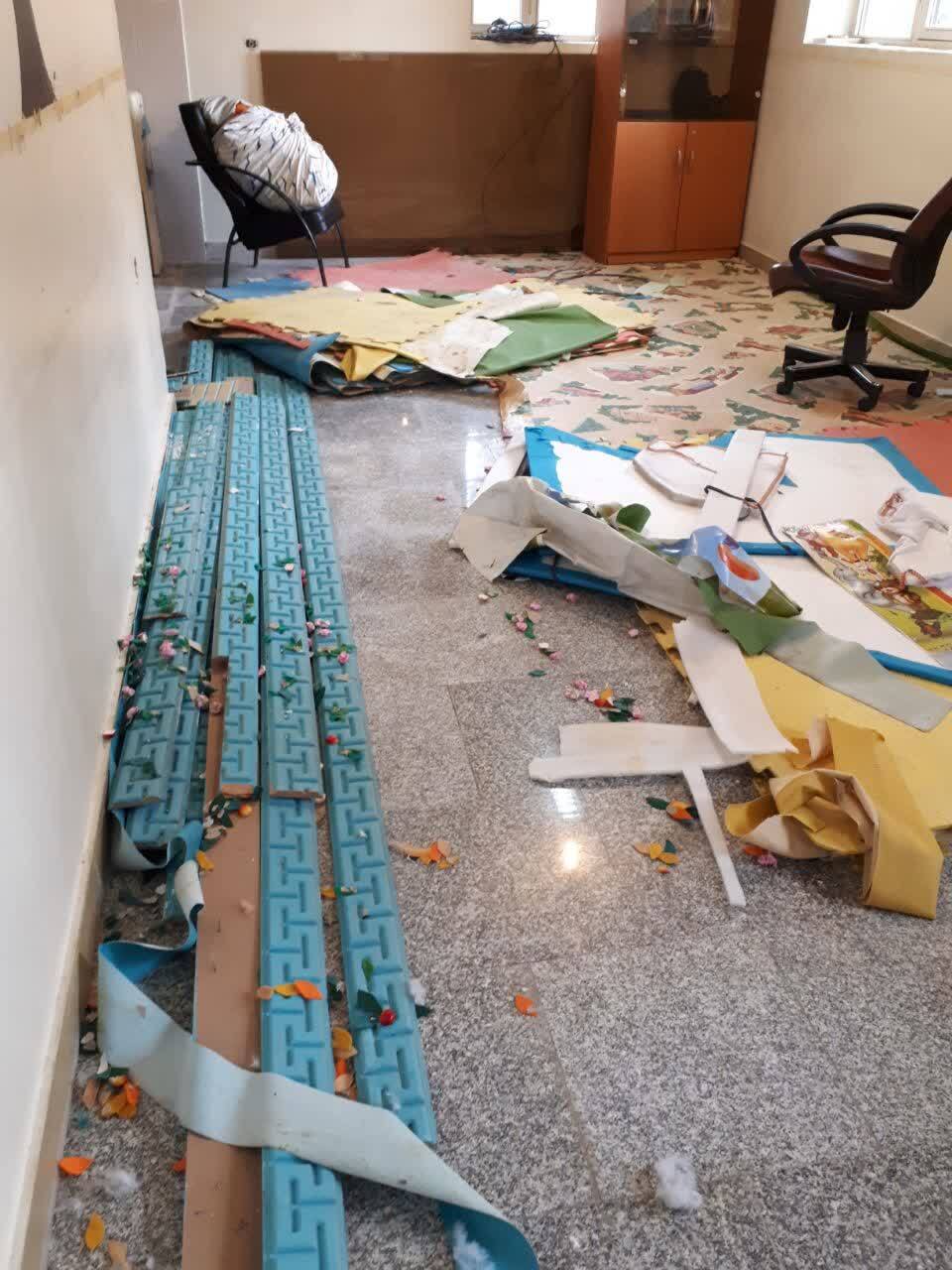 دزاشیب دزاشیب