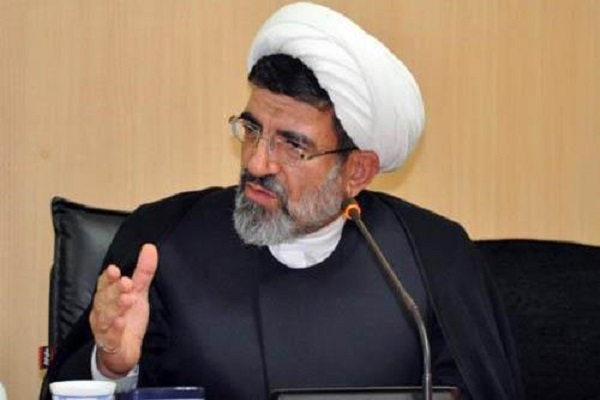 حسن معلمی حسن معلمی