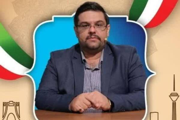 اینترنت با فیلتر بدون نظارت هم ایمن نیست/ درندگان سایبری در کمین فرزندان