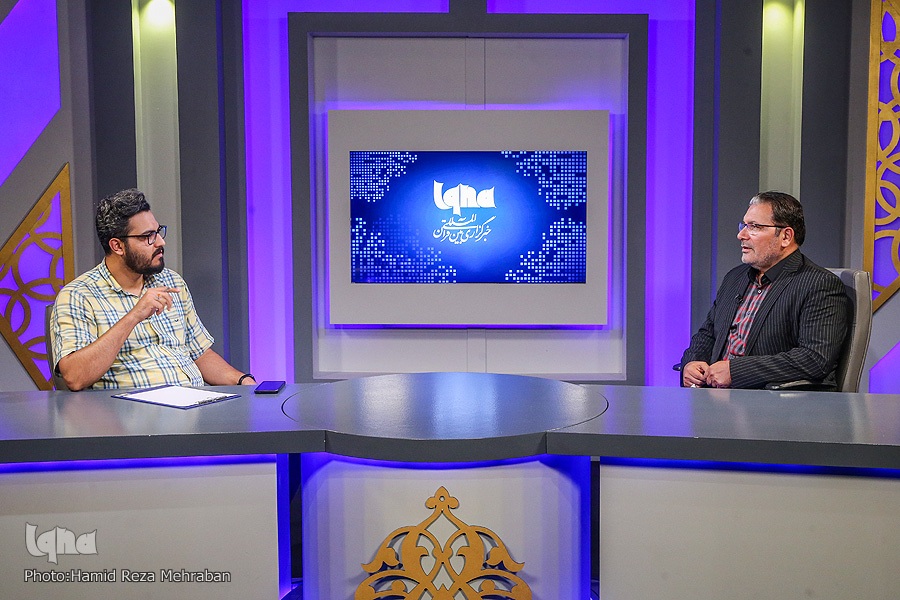 مهدی دغاغله مهدی دغاغله