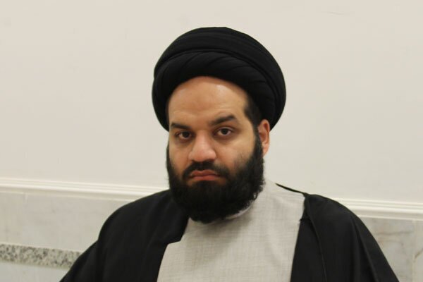 محمدرضا نواب محمدرضا نواب