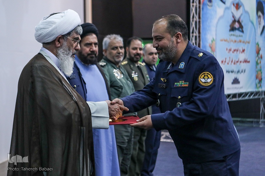 اهمیت شناخت نحوه برخورد با دوست و دشمن‌‌