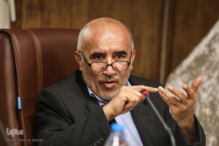 غلامرضا ذکیانی غلامرضا ذکیانی