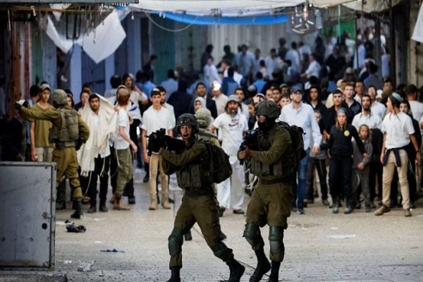 سازمان ملل در برابر تعرض به مقدسات اسلامی کاری غیر از محکومیت هم انجام دهد/اماده سازمان ملل در برابر تعرض به مقدسات اسلامی کاری غیر از محکومیت هم انجام دهد/اماده