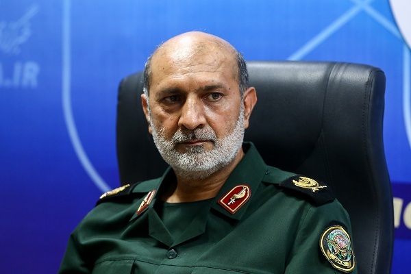 سردار سنایی راد