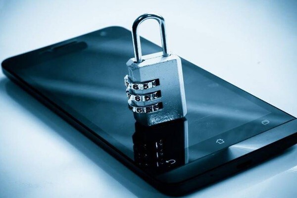 نکات کلیدی محافظت از عکس و فیلم‌های شخصی