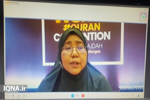 مرهینی یوسف، مدیر اجرایی بنیاد وارثان امت اخلاص مرهینی یوسف، مدیر اجرایی بنیاد وارثان امت اخلاص