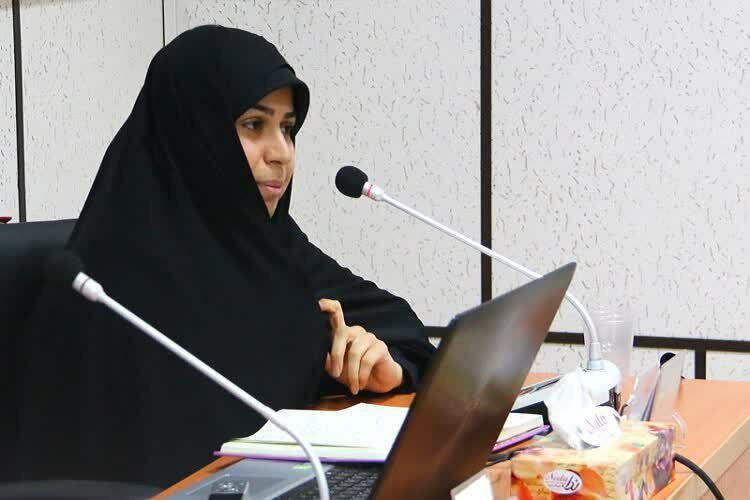 صدای فلاسفه زن در تاریخ فلسفه غرب شنیده نشد/ وجود برخی گزاره‌های زن‌ستیزانه در آراء فلاسفه اسلامی