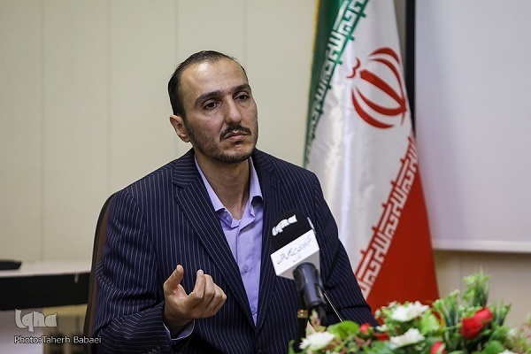 مهم‌ترین عامل مقابله با هکرها