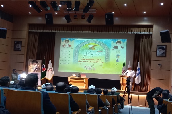 امیردریادار رستگاری، مدیرعامل صاایران امیردریادار رستگاری، مدیرعامل صاایران