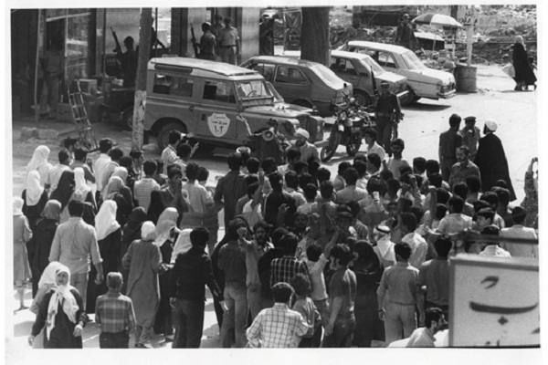 سنگر معرفتی و قرآنی مقاومت لبنان سنگر معرفتی و قرآنی مقاومت لبنان