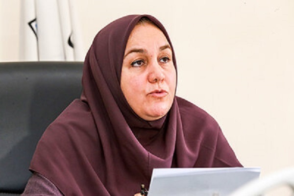 گفت‌وگوهای بین الادیانی تلاشی برای فهم کلام خداوند است