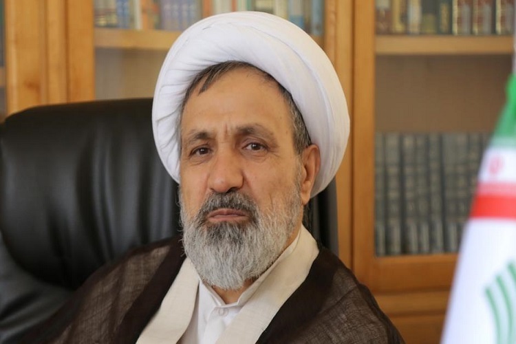 یوسفی مقدم: جامعیت قرآن در حد اعتدال را می‌پذیرم/ صادق‌نیا: چارچوب مرجعیت علمی مبهم است