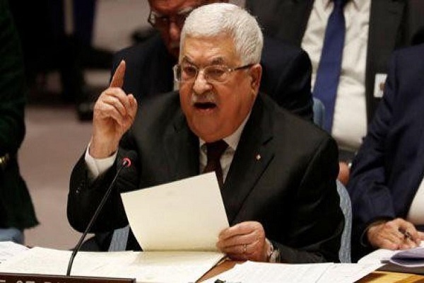 اقامه نماز جمعه 65 هزار فلسطینی در مسجد الاقصی تا درخواست از چین برای حل مساله فلسطین اقامه نماز جمعه 65 هزار فلسطینی در مسجد الاقصی تا درخواست از چین برای حل مساله فلسطین