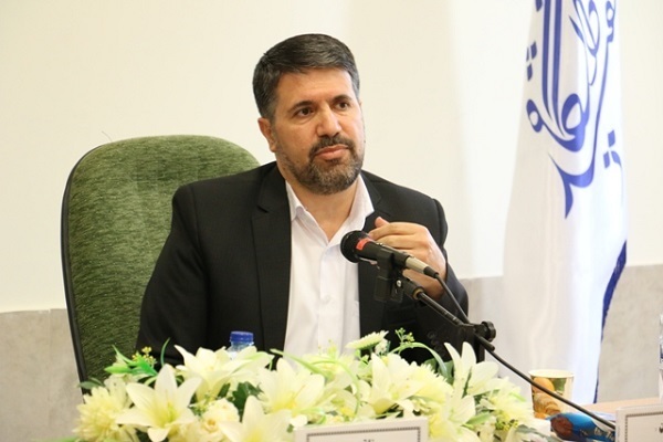 یوسف خان محمدی