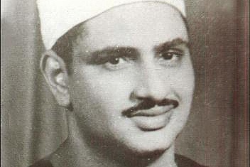 شنبه 5 آذر/ صوت | بررسی سبک تلاوت استاد محمد صدیق المنشاوی