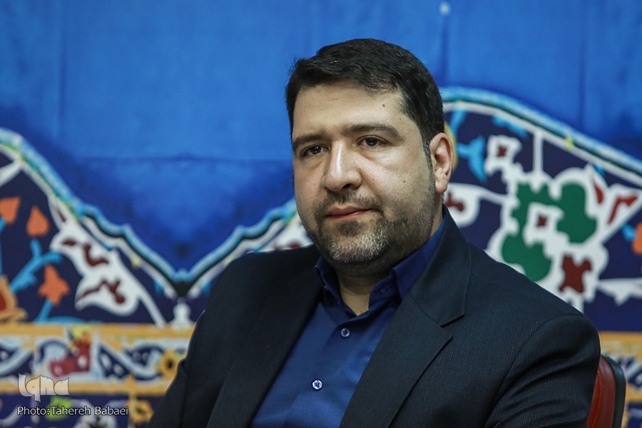 از قلدری سنتی تا قلدری سایبری