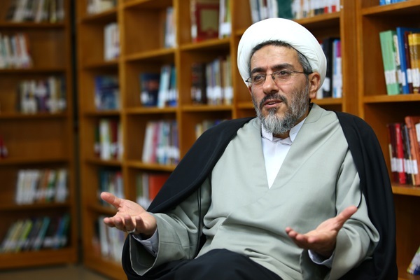 آنچه پژوهشگران در خشت خام دیدند، سیاستمداران نخواستند در آینه ببینند آنچه پژوهشگران در خشت خام دیدند، سیاستمداران نخواستند در آینه ببینند