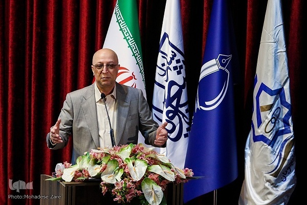 محمد علی زلفی گل محمد علی زلفی گل