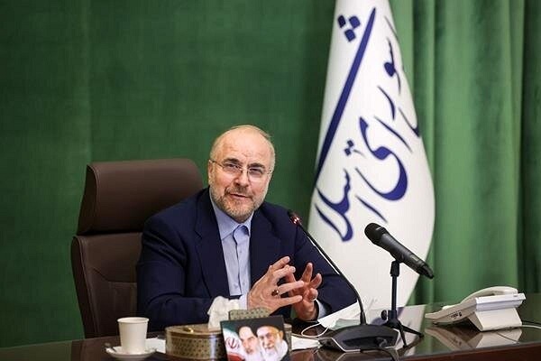 بسیاری از دولت‌ها در مبارزه با فساد به اهداف خود نرسیده‌اند