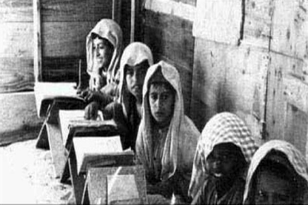 پیشنهاد نماینده پارلمان کویت برای الزامی کردن تدریس قرآن در تمام مقاطع تحصیلی