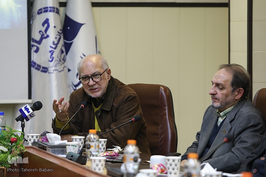 سیدمحسن موسوی‌بلده