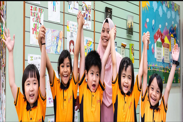 YWMA و تبدیل شدن به قدیمیترین سازمان حمایت از زنان مسلمان YWMA و تبدیل شدن به قدیمیترین سازمان حمایت از زنان مسلمان