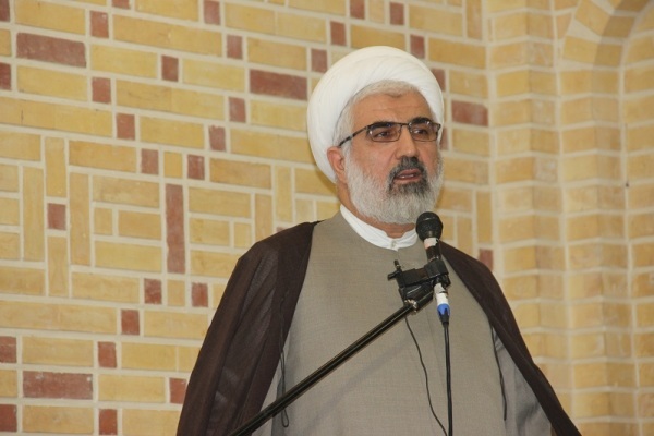 محمدتقی سبحانینیا محمدتقی سبحانینیا