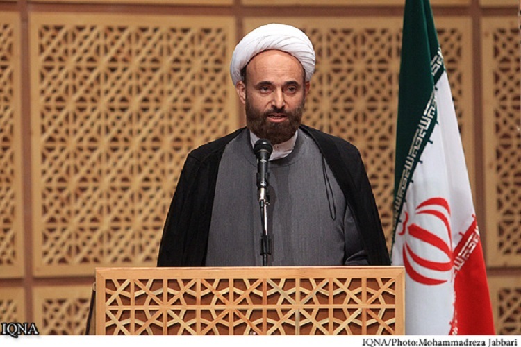 رضا برنجکار رضا برنجکار