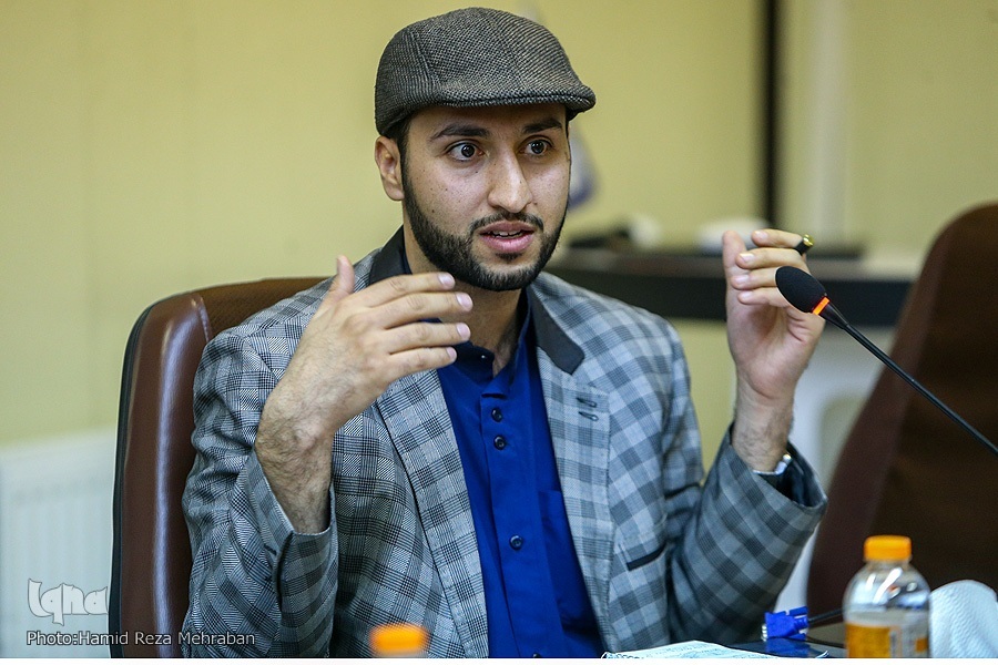 نگاهی به مشکلات تعاونی‌های مصرف؛ از روزآمد نبودن تا مشکل تأمین مالی