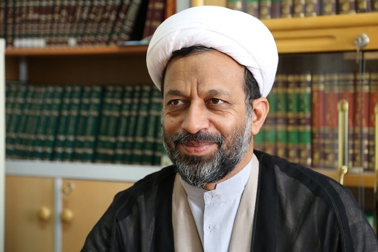 عیسی عیسی‌زاده