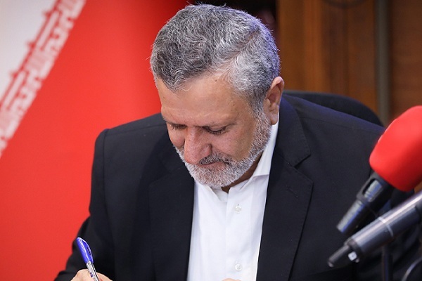 سید صولت مرتضوی