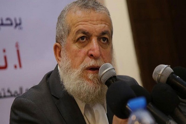 جشن سالروز تاسیس حماس در غزه/دل میلیونها مسلمان با جنین و نابلس است/اماده جشن سالروز تاسیس حماس در غزه/دل میلیونها مسلمان با جنین و نابلس است/اماده