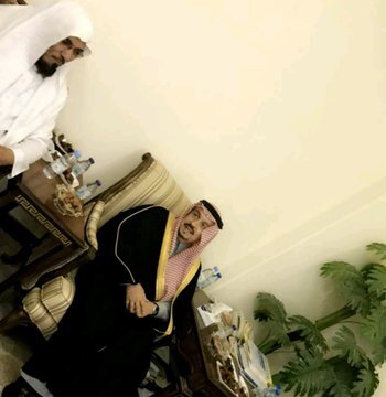 انتقاد از تداوم بازداشت شیخ سلمان عوده انتقاد از تداوم بازداشت شیخ سلمان عوده