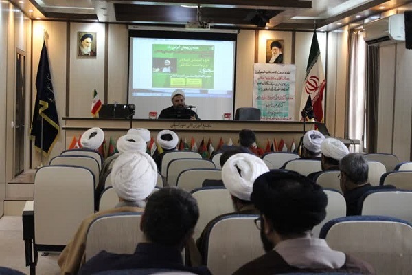 رضا غلامی، رئیس پژوهشگاه فرهنگی و اجتماعی وزارت علوم رضا غلامی، رئیس پژوهشگاه فرهنگی و اجتماعی وزارت علوم