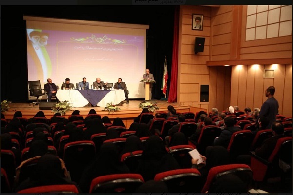 جلسه مؤسسات قرآنی جلسه مؤسسات قرآنی