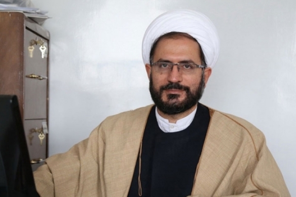 کریم خانمحمدی