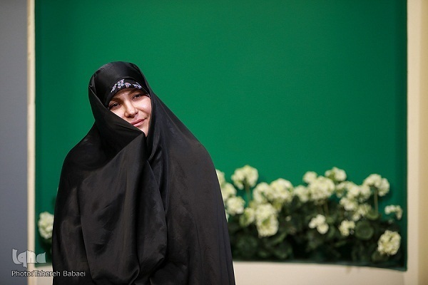 اکرم غلامی مدرس قرآن و تواشیح و داور مسابقات قرآن اکرم غلامی مدرس قرآن و تواشیح و داور مسابقات قرآن